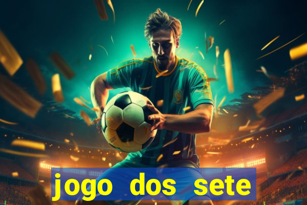 jogo dos sete erros dificil